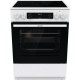 GORENJE GECS6C70WC Kitchen GECS6C70WC – Gorenje Готварски печки