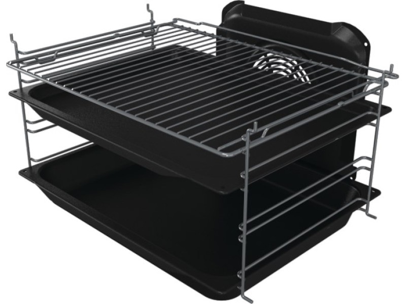 GORENJE GECS6C70WC Kitchen GECS6C70WC – Gorenje Готварски печки