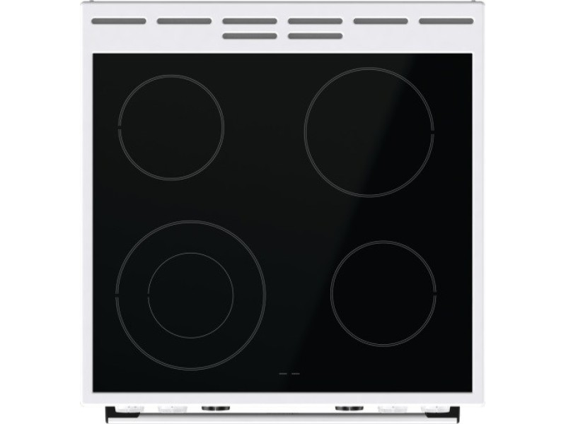 GORENJE GECS6C70WC Kitchen GECS6C70WC – Gorenje Готварски печки