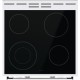 GORENJE GECS6C70WC Kitchen GECS6C70WC – Gorenje Готварски печки