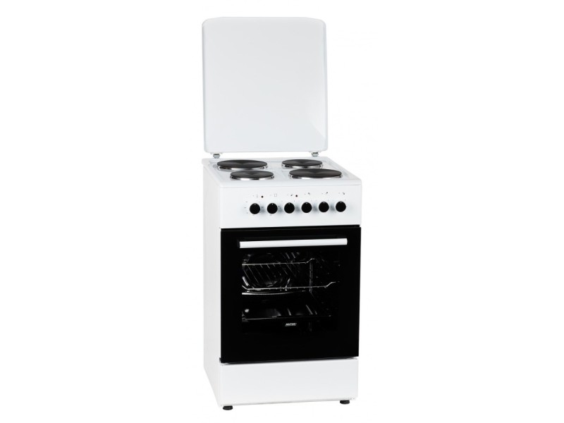 MPM-54-KEE-07 Freestanding cooker MPM-54-KEE-07 – MPM Готварски печки