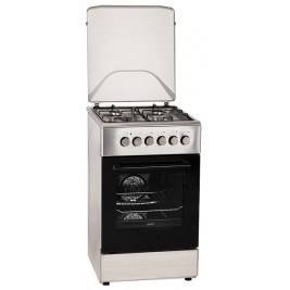 MPM-54-KGM-06E Freestanding cooker