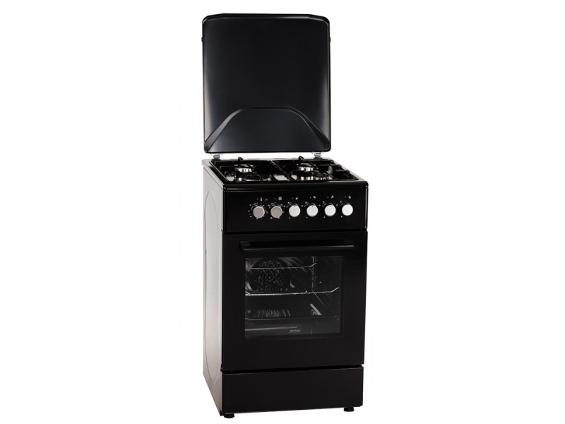 MPM-54-KGM-12B Freestanding cooker MPM-54-KGM-12B – MPM Готварски печки