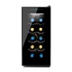 Wine cooler G3ferrari G90047 for 10 bottles G90047 – G3FERRARI Охладители за вино
