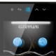 Wine cooler G3ferrari G90047 for 10 bottles G90047 – G3FERRARI Охладители за вино
