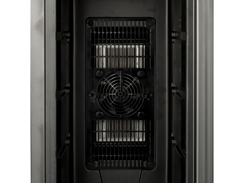 Wine cooler G3ferrari G90047 for 10 bottles G90047 – G3FERRARI Охладители за вино