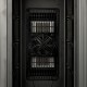 Wine cooler G3ferrari G90047 for 10 bottles G90047 – G3FERRARI Охладители за вино