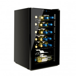 Wine cooler G3ferrari G90049 for 24 bottles