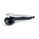BaByliss Curl Secret Optimum Curling iron Warm Black 25 W 98.4 (2.5 m) C1600E – Babyliss Грижа за косата