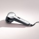 BaByliss Curl Secret Optimum Curling iron Warm Black 25 W 98.4 (2.5 m) C1600E – Babyliss Грижа за косата