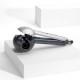 BaByliss Curl Secret Optimum Curling iron Warm Black 25 W 98.4 (2.5 m) C1600E – Babyliss Грижа за косата