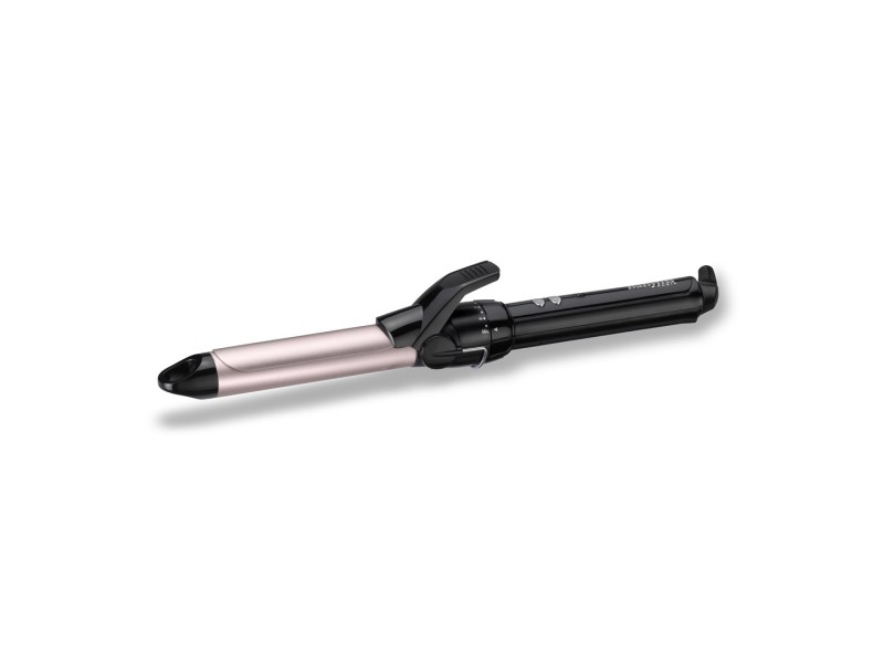 BaByliss Pro 180 Sublim’Touch 25 mm C325E – Babyliss Грижа за косата