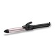 BaByliss Pro 180 Sublim’Touch 25 mm C325E – Babyliss Грижа за косата
