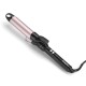 BaByliss Pro 180 Sublim’Touch 25 mm C325E – Babyliss Грижа за косата