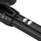 BaByliss Pro 180 Sublim’Touch 25 mm C325E – Babyliss Грижа за косата