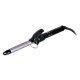 BaByliss Pro C319E   180 19mm Curling iron Warm Black,Pink C319E – Babyliss Грижа за косата