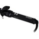 BaByliss Pro C319E   180 19mm Curling iron Warm Black,Pink C319E – Babyliss Грижа за косата