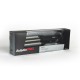 BaByliss TRIPPLE WAVER Curling iron Warm Black 125 W 106.3 (2.7 m) BAB2269TTE – Babyliss Грижа за косата