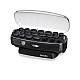 BaByliss Thermo Ceramic Rollers Hair styling kit Black, Stainless steel 50 W 78.7 (2 m) RS035E – Babyliss Грижа за косата