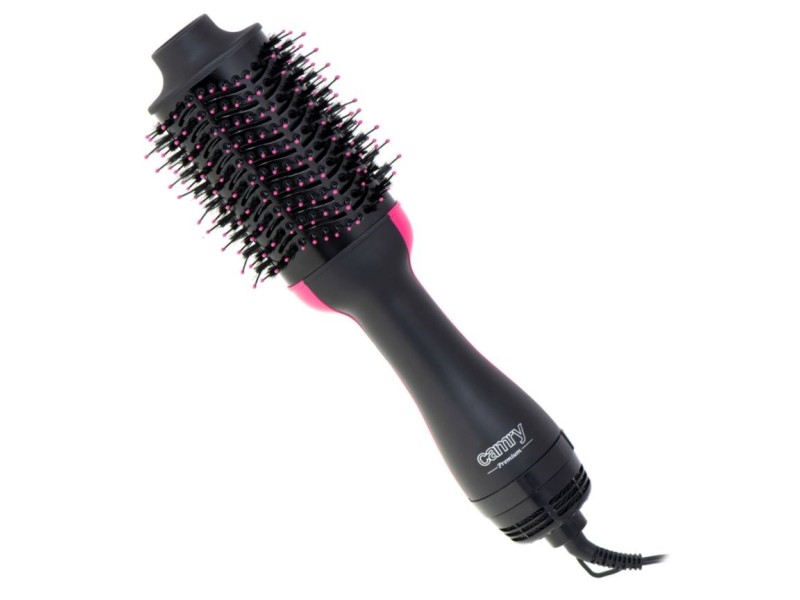Camry CR 2025 Brush dryer CR 2025 – Adler Грижа за косата