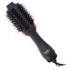 Camry CR 2025 Brush dryer CR 2025 – Adler Грижа за косата