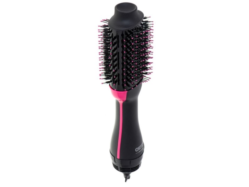 Camry CR 2025 Brush dryer CR 2025 – Adler Грижа за косата