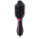 Camry CR 2025 Brush dryer CR 2025 – Adler Грижа за косата