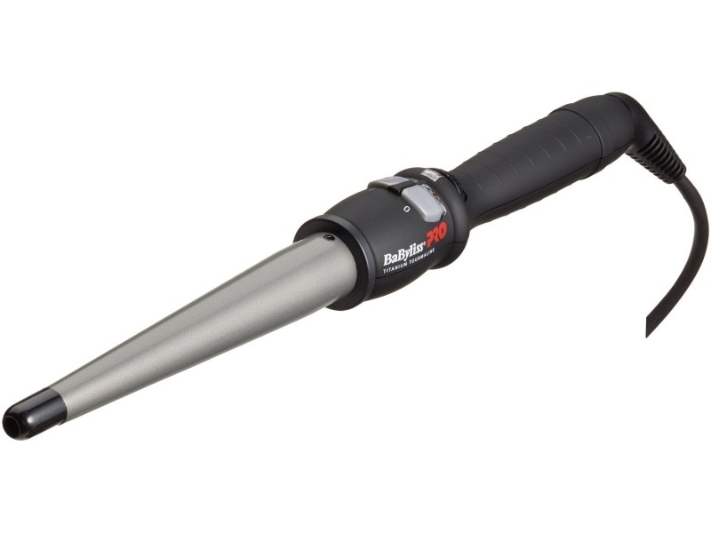 Curling Babyliss BAB2280TTE BAB2280TTE – Babyliss Грижа за косата