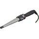 Curling Babyliss BAB2280TTE BAB2280TTE – Babyliss Грижа за косата
