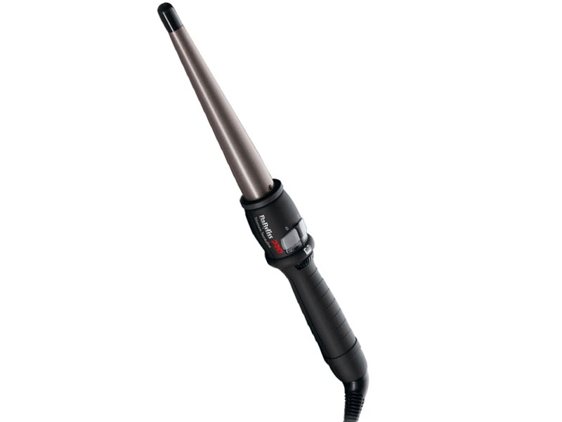 Curling Babyliss BAB2280TTE BAB2280TTE – Babyliss Грижа за косата