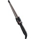 Curling Babyliss BAB2280TTE BAB2280TTE – Babyliss Грижа за косата