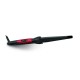 Esperanza SALMA Маша за коса Warm Black, Red 1.7 m EBL007 – Esperanza Грижа за косата