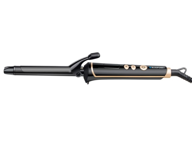 Hair curler with argan oil therapy Blaupunkt HSC601 AGDBLPW014 – Blaupunkt Грижа за косата