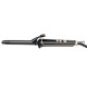 Hair curler with argan oil therapy Blaupunkt HSC601 AGDBLPW014 – Blaupunkt Грижа за косата