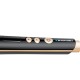 Hair curler with argan oil therapy Blaupunkt HSC601 AGDBLPW014 – Blaupunkt Грижа за косата