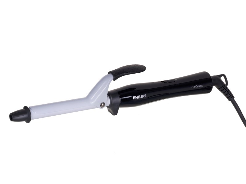 Philips 16 mm barrel 200°C temperature Curler BHB862/00 – Philips Грижа за косата