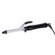 Philips 16 mm barrel 200°C temperature Curler BHB862/00 – Philips Грижа за косата