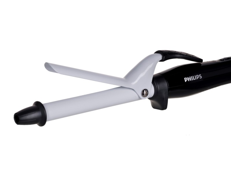 Philips 16 mm barrel 200°C temperature Curler BHB862/00 – Philips Грижа за косата
