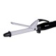 Philips 16 mm barrel 200°C temperature Curler BHB862/00 – Philips Грижа за косата