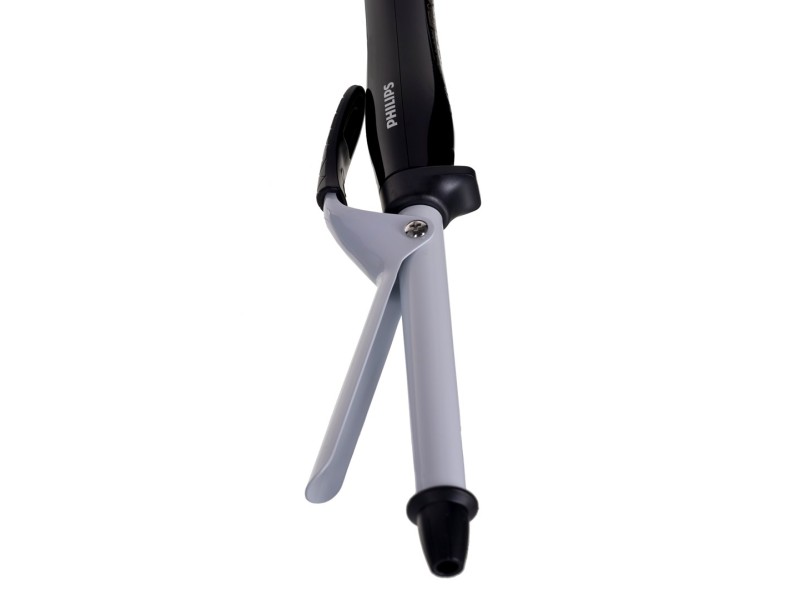 Philips 16 mm barrel 200°C temperature Curler BHB862/00 – Philips Грижа за косата