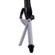 Philips 16 mm barrel 200°C temperature Curler BHB862/00 – Philips Грижа за косата