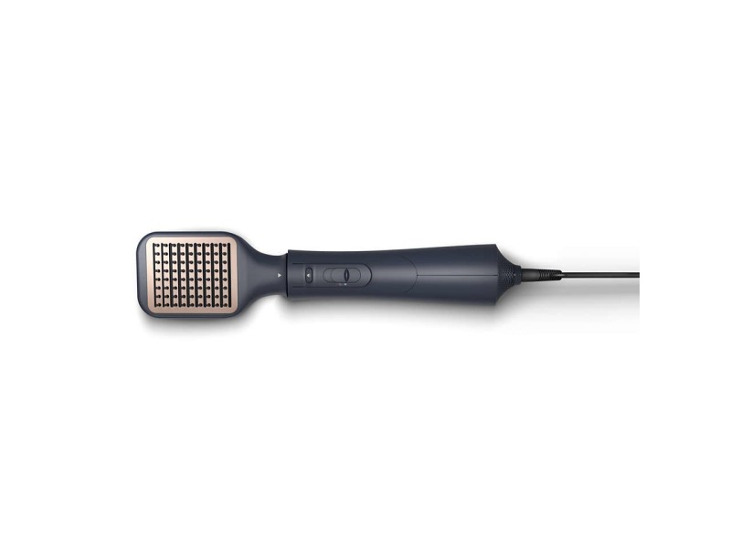 Philips 5000 series BHA530 Hair styling kit Warm Black 1000 W 2 m BHA530/00 – Philips Грижа за косата