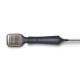 Philips 5000 series BHA530 Hair styling kit Warm Black 1000 W 2 m BHA530/00 – Philips Грижа за косата