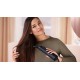 Philips 5000 series BHA530 Hair styling kit Warm Black 1000 W 2 m BHA530/00 – Philips Грижа за косата