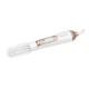 ProfiCare PC-HAS 3011 Hot air brush Warm Champagne, White 800 W PC-HAS 3011 – PROFICARE Грижа за косата