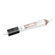 ProfiCare PC-HAS 3011 Hot air brush Warm Champagne, White 800 W PC-HAS 3011 – PROFICARE Грижа за косата