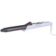 Rowenta CF3460F0 hair styling tool Curling iron Warm Black, Pink, White 1.8 m CF3460F0 – Rowenta Грижа за косата