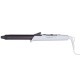 Rowenta CF3460F0 hair styling tool Curling iron Warm Black, Pink, White 1.8 m CF3460F0 – Rowenta Грижа за косата