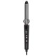 Taurus Ceramic curling iron 43 W Black, pink 905105000 – taurus Грижа за косата