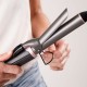 Taurus Ceramic curling iron 43 W Black, pink 905105000 – taurus Грижа за косата